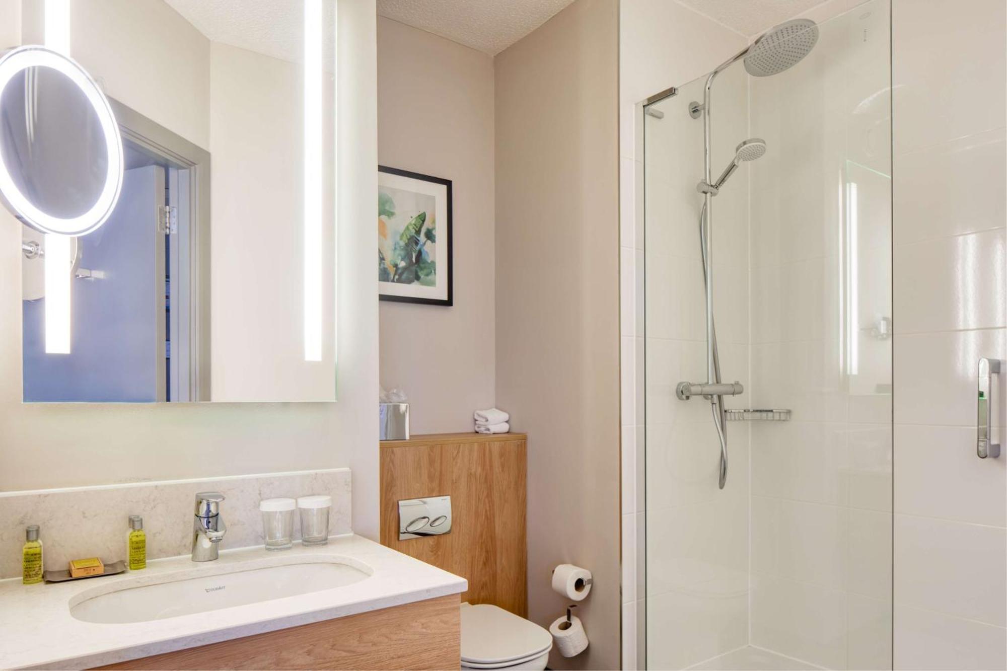Juniorsuite